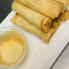 Best T2. Thai Spring Rolls 泰春卷 in Stratford, NJ